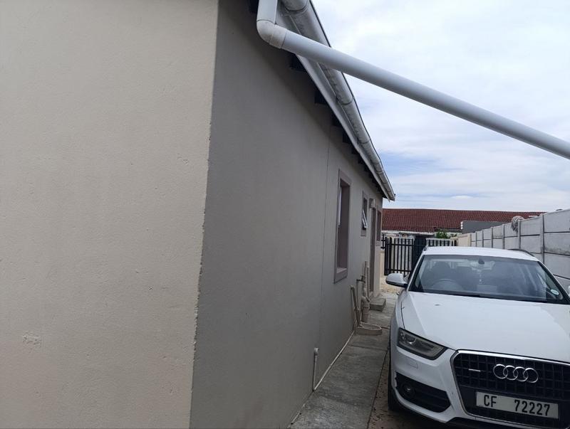 2 Bedroom Property for Sale in Malibu Village Western Cape